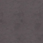 Dark Charcoal/Grey