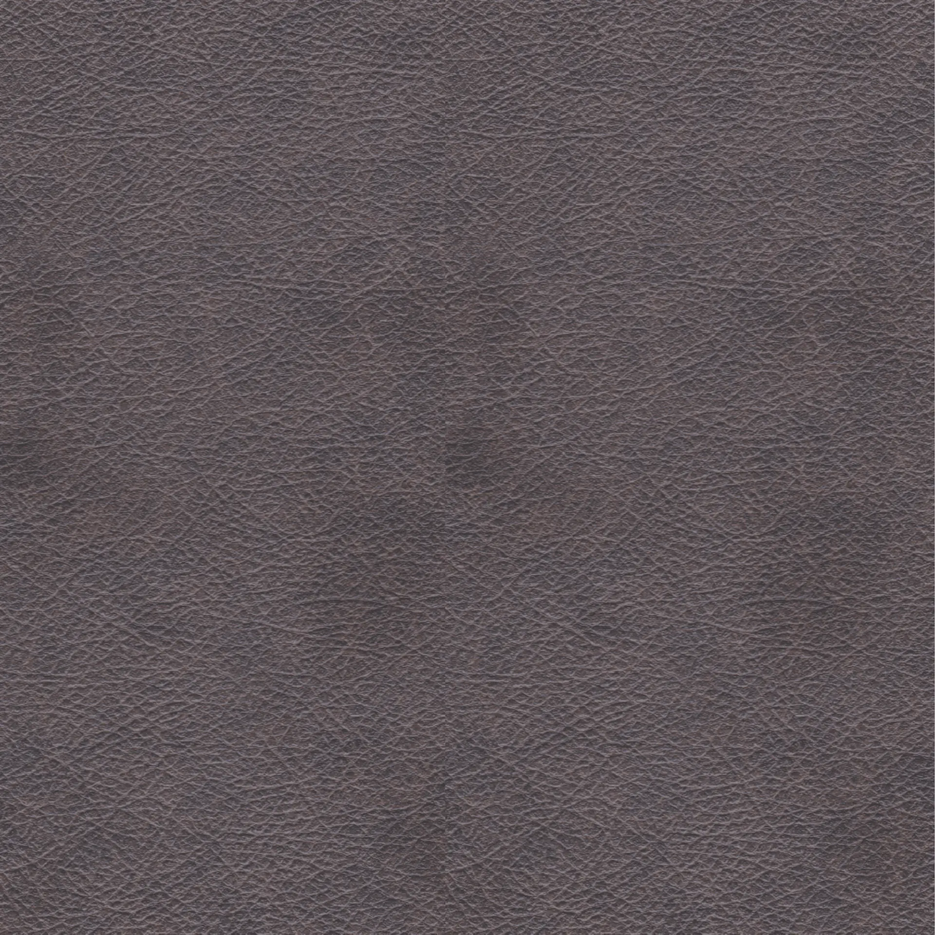 2035_297ebf10ce Dark Charcoal/Grey - Image 1
