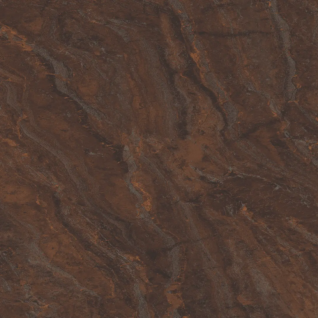2037_68e6eedae0 Dark Brown - Image 1