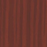 Reddish Brown Wood