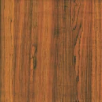 Orange Wood